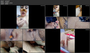 vid-(23)-mp4