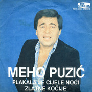 Meho Puzic - Diskografija - Page 2 Meho-Puzic-1981-p
