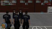 UKRAINE-GTA-26-06-2026-11-06-05