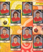 Album-UEFA-Euro-2004-Portugal-Panini-15