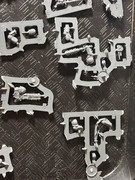 Exaction-Squad-Full-Roster-Then-Some-25