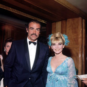 sean-connery-a52