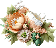 cordelias-easter-cc-45