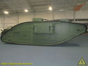 IMG-6822
