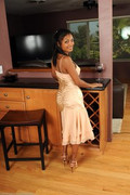 Neela-Sky-0035