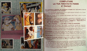 IMG-0020