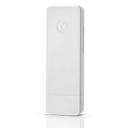 4910-RADIO INTEGRADO CAMBIUM EPMP FORCE 130 SM, 5GHZ