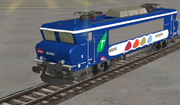 SNCF-BB-807603 SNCF-BB-807603