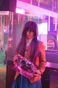 IMG-6632