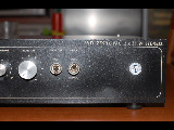 DSC-5692