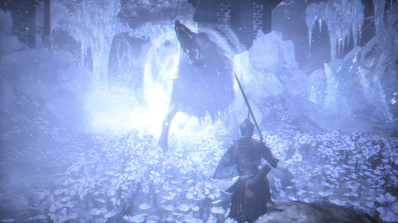 Dark-Souls-III-2018-04-03-05-16-18-compressed