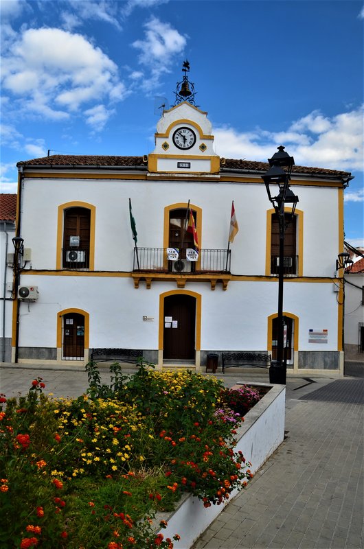 VILLANUEVA DEL REY-9-9-2021 - Córdoba y sus pueblos-2017/2020 (9)