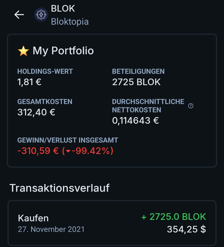 Screenshot_20250116_214456_CoinGecko
