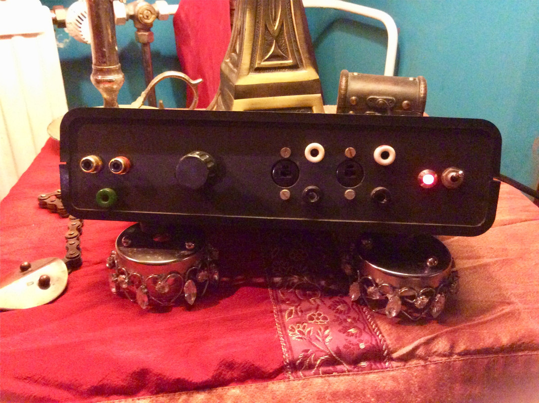 6D3FA27A-DAEA-4493-9D2C-DC8DF9C16663