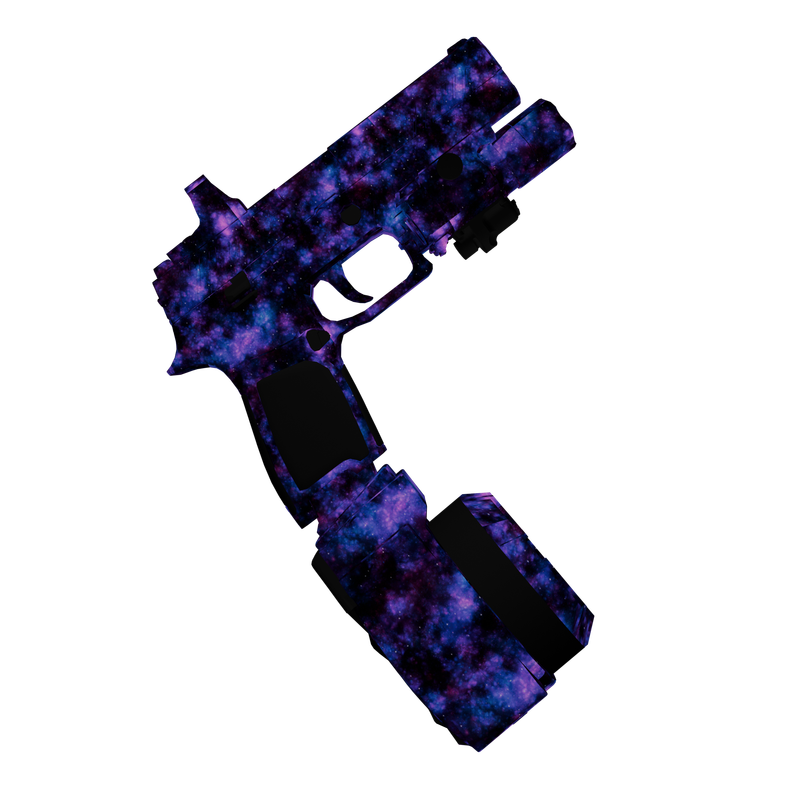 WEAPON_DARKMATTER_SP320