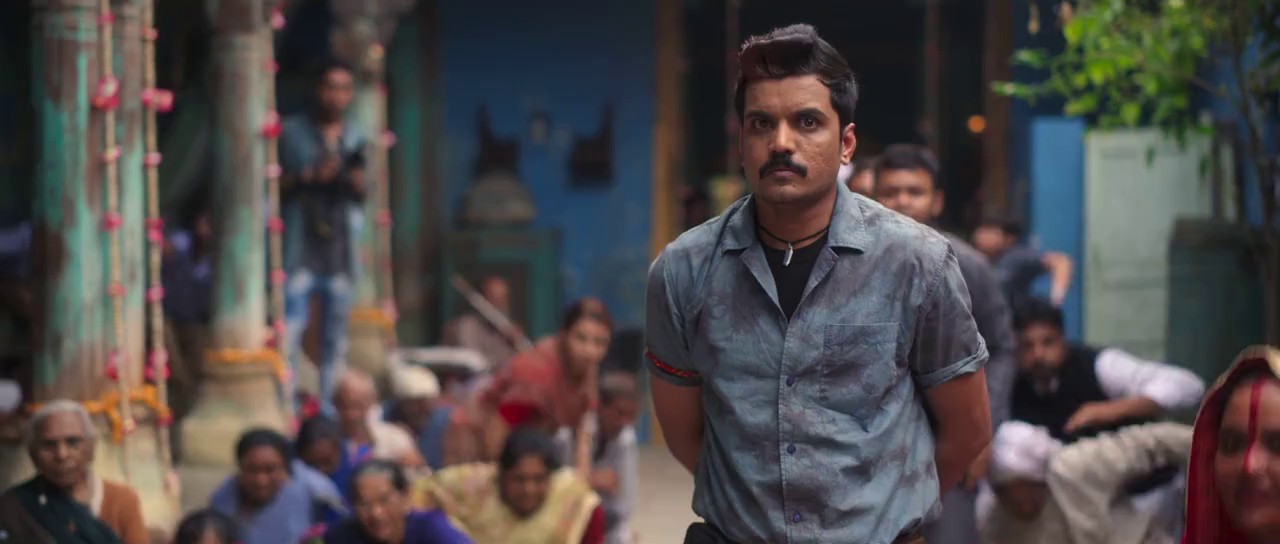 Kakuda-2024-Hindi-WEBRip-720p-x264-AVC-EAC3-6ch-ESub-mkv-0001