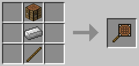 recipe2.png