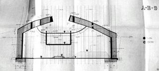 16-770x345.jpg