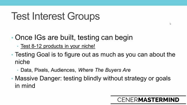 [Image: G-PJustin-Cener-The-Targeting-Vault.jpg]