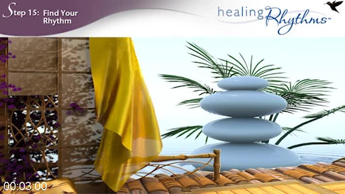 [Image: Relaxing-Rhythms-Video-training.jpg]