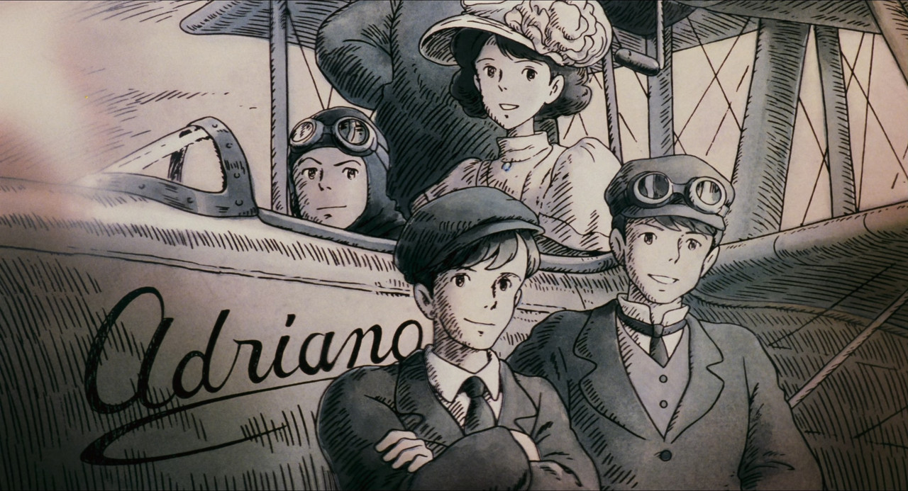 Porco Rosso 1992 HMC (1080p x265 10bit Tigole).mkv_snapshot_00.1