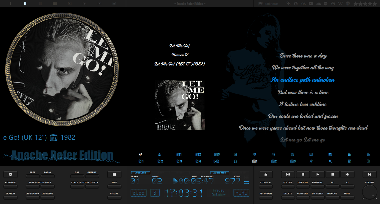 Screenshot 2023-10-06 170344