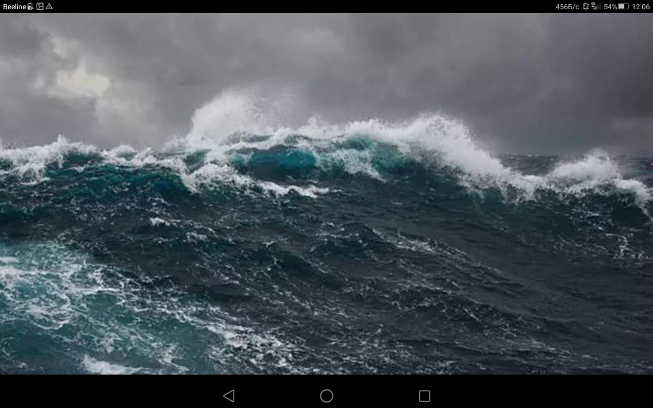 Screenshot_2023-10-07-12-06-29