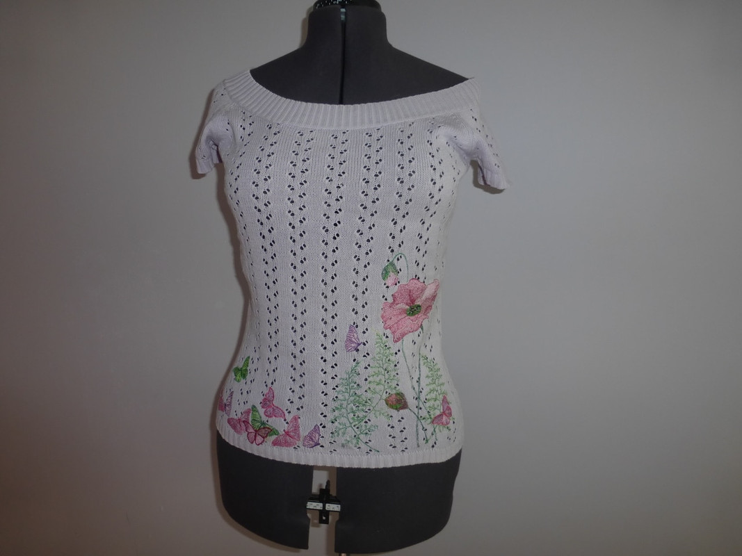 P1010497JP_3509035_24982242