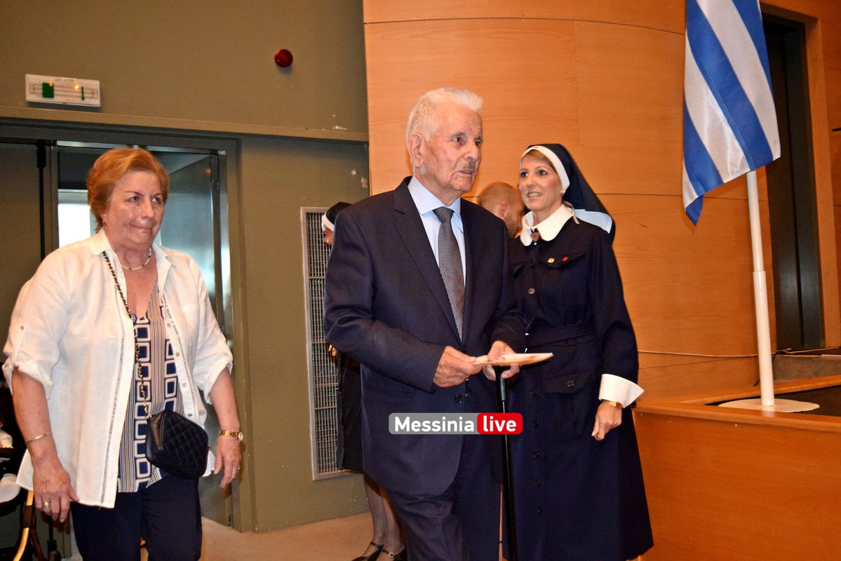 ΕΡΥΘΡΟΣ DSC_0894