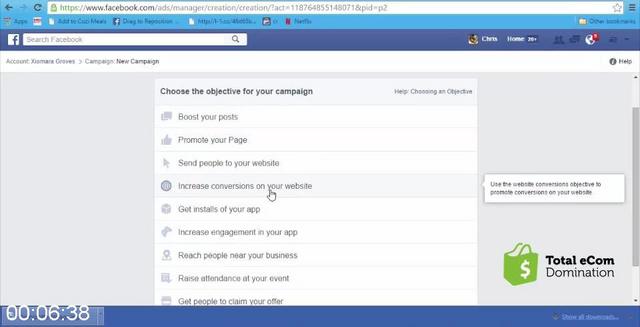 [Image: G-PDS-Domination-2-Shopify-Domination.jpg]