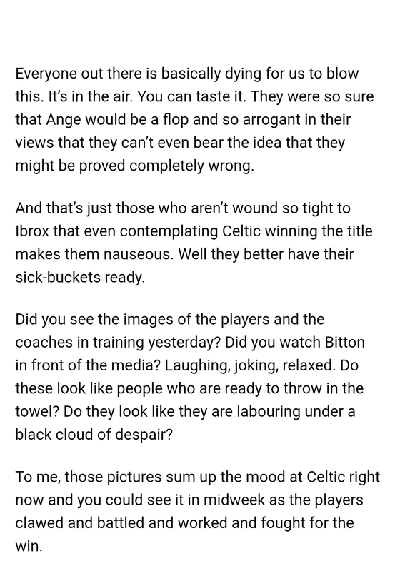 Screenshot_20211211-212342-487