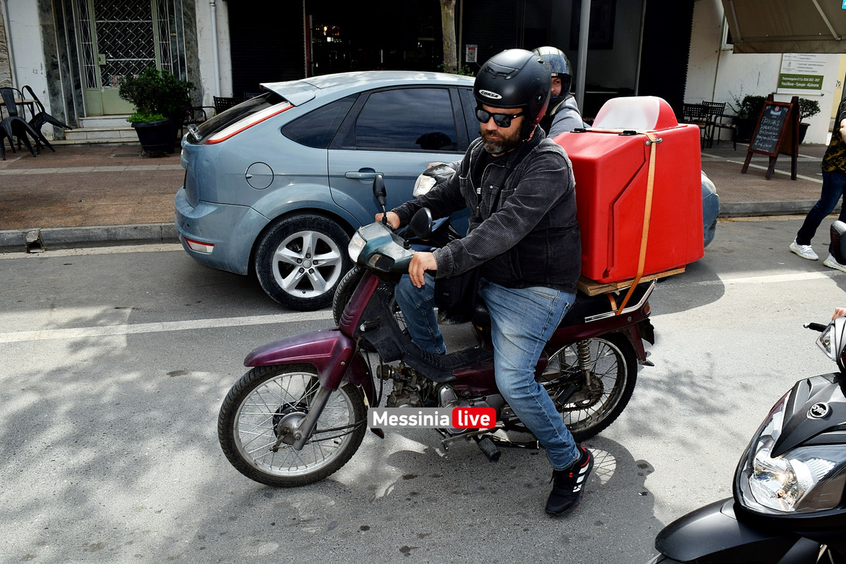 ΑΠΕΡΓΙΑ γσεεDSC_0385