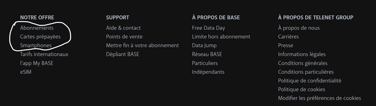 Capture d’écran 2024-05-31 175603