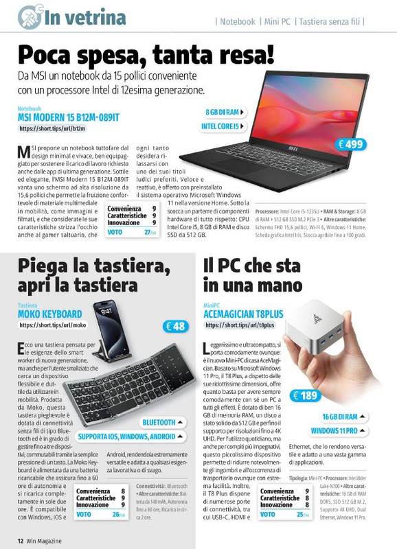 Win Mag Nov 2024 (11)