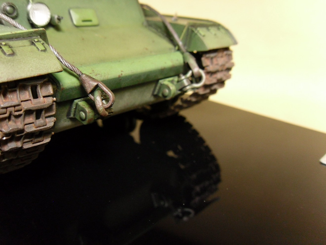KV-122_60