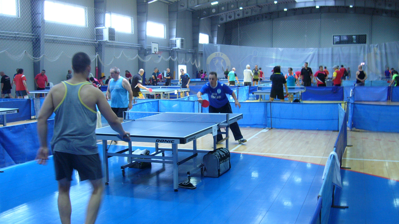 Turneu A Ploiesti IULIE 2017 (12)