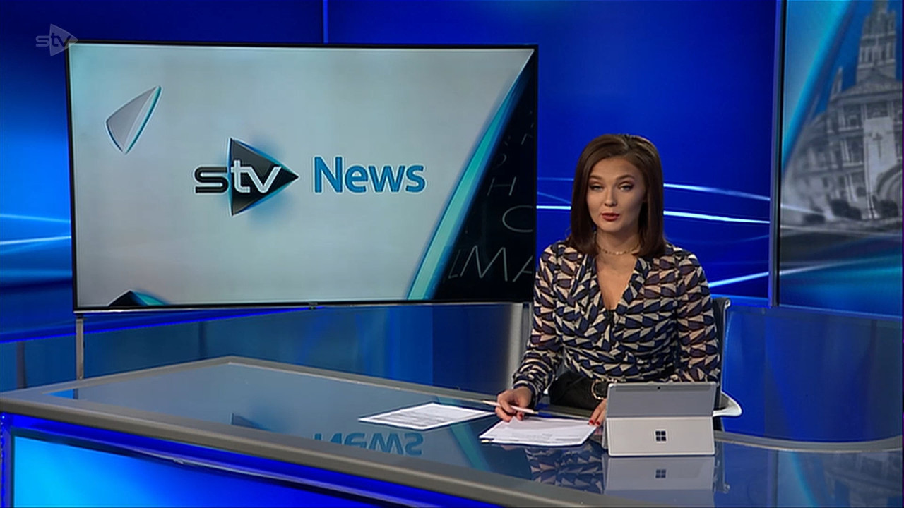 02.17 - 22.30.00 - STV News..ts_snapshot_07.49.195