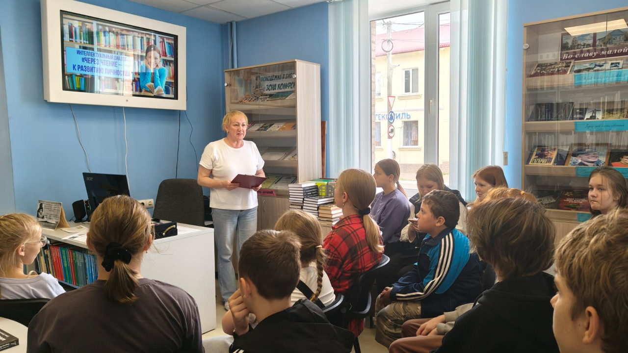 WhatsApp Image 2025-06-24 at 13.38.08