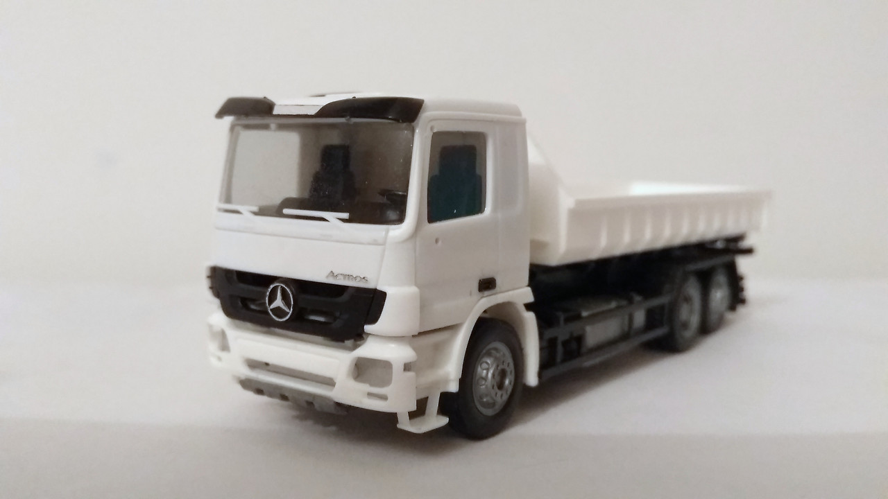 Mch (8567)
