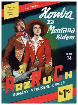 Re: Rozruch - old (1937 - 1944)