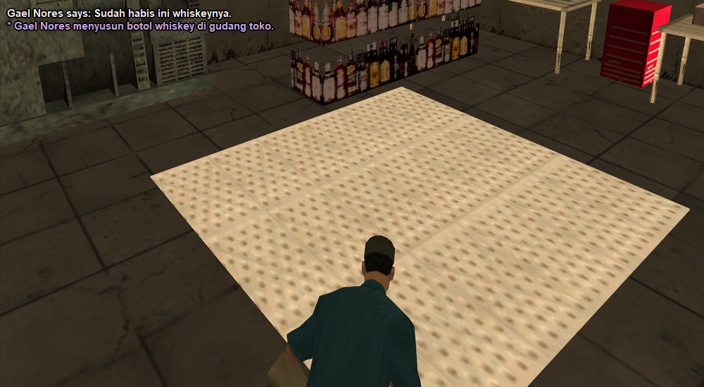 FR.png