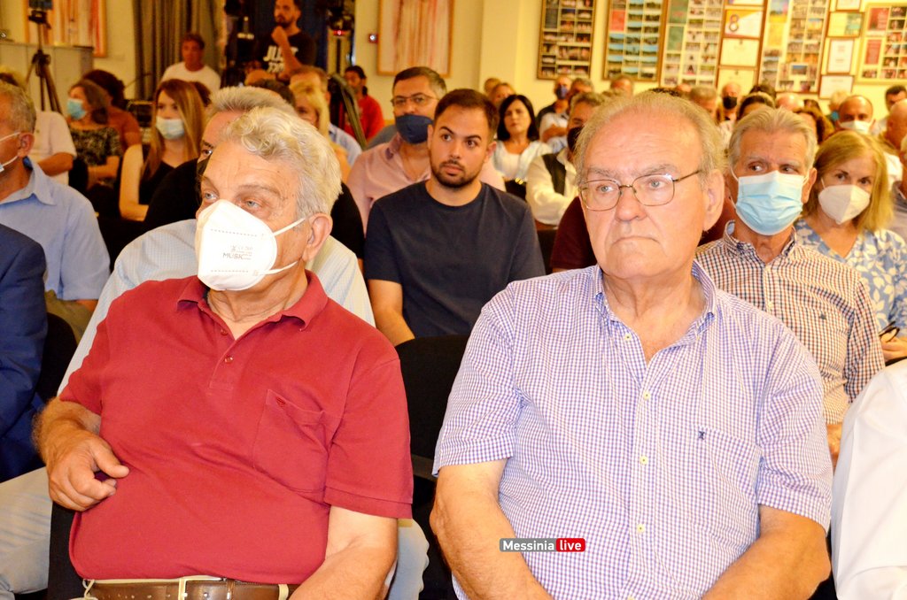 APOSTOLOPOULOSDSC-0112