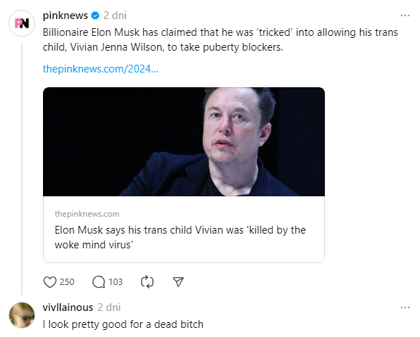 VIV2.png