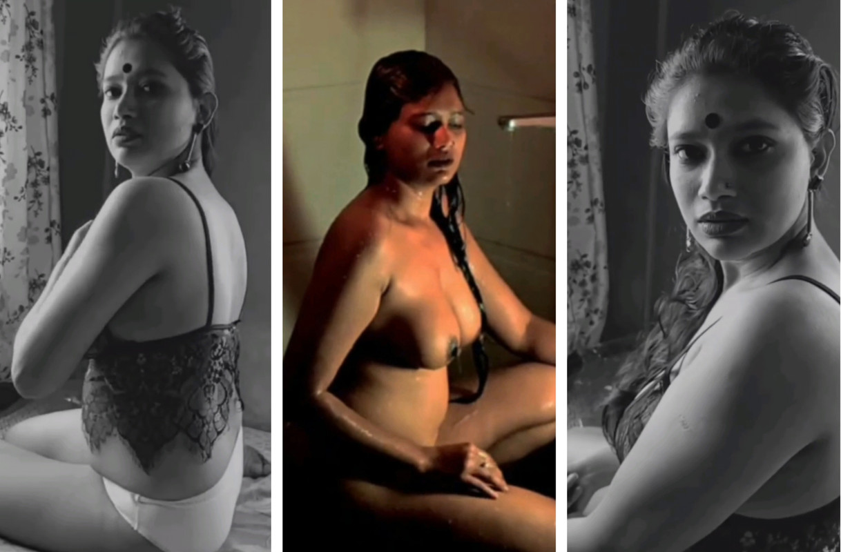 postimg.org nude bd models 