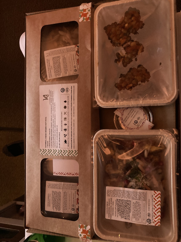 85B8D963-FE2D-44E4-8506-C6E2E6F52A2C