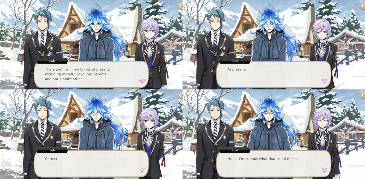 3- 03Screenshot 2023-06-08 at 7.48.15