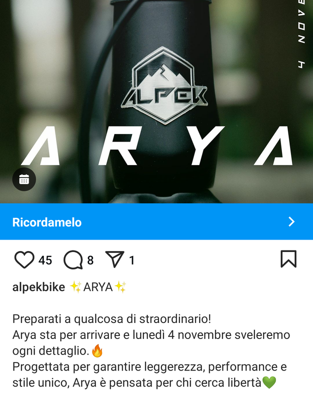 Screenshot-20241101-142639-2.png