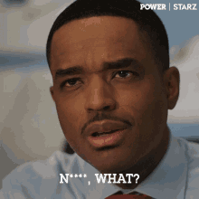 IMG-7610.gif