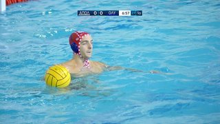 BAV20250511-163312.jpg