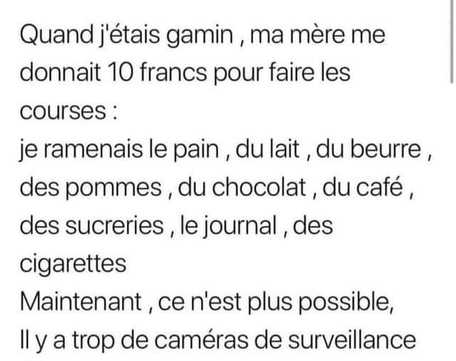 1-franc.jpg